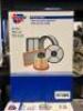 (10) - PREMIUM AIR FILTERS