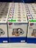 (10) - PREMIUM AIR FILTERS - 2