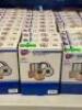 (10) - PREMIUM AIR FILTERS - 2