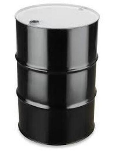 DESCRIPTION: (1) CLOSED TOP DRUMBRAND/MODEL: ULINE #S-10759INFORMATION: SEE INSPECTION, UNKNOWN CONTENTSSIZE: 55 GALRETAIL$: $135.00 EAQTY: 1