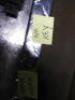 DESCRIPTION: (1) TRUCK BED STORAGE BOX, CROSSOVER BRAND/MODEL: DEE ZEE #DZ 8170 INFORMATION: SILVER, DIAMOND TREAD, NEEDS WORK, DOES NOT COME WITH KEY - 2