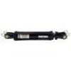 DESCRIPTION: (1) HYDRAULIC CYLINDER BRAND/MODEL: MAXIM #6FDA6 INFORMATION: 4 IN BORE DIA., 10 IN STROKE LG, 20 1/4 IN RETRACTED LG, 31,410 LB RETAIL$: