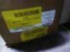 DESCRIPTION: (1) HYDRAULIC CYLINDER BRAND/MODEL: MAXIM #6FDA6 INFORMATION: 4 IN BORE DIA., 10 IN STROKE LG, 20 1/4 IN RETRACTED LG, 31,410 LB RETAIL$: - 2