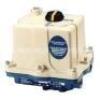 DESCRIPTION: (1) ACTUATOR BRAND/MODEL: VALVCON #LADCWX1000UL3UP RETAIL$: $4373.00 EA QTY: 1