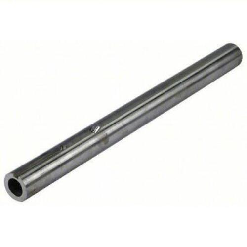 DESCRIPTION: (1) DRIVE SHAFT KIT BRAND/MODEL: TJERNLUND #24JX22 RETAIL$: $567.15 EA QTY: 1