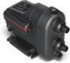 DESCRIPTION: (1) WATER BOOSTER PUMP BRAND/MODEL: SCALA2 INFORMATION: BLACK SIZE: 115 V, 60 HZ, ENCLOSURE TYPE 3 RETAIL$: $832.28 EA QTY: 1