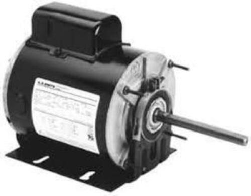 DESCRIPTION: (1) DRIVE FAN MOTOR BRAND/MODEL: CENTURY #C047A INFORMATION: 1 SPEED RETAIL$: $317.81 EA QTY: 1