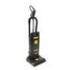 DESCRIPTION: (1) UPRIGHT HEPA VACUUM BRAND/MODEL: KARCHER #1.023-187.0 INFORMATION: CV30 RETAIL$: $899.99 EA QTY: 1