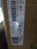 DESCRIPTION: (1) UPRIGHT HEPA VACUUM BRAND/MODEL: KARCHER #1.023-187.0 INFORMATION: CV30 RETAIL$: $899.99 EA QTY: 1 - 2