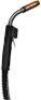 DESCRIPTION: (1) AIR-COOLED BTB MIG GUN BRAND/MODEL: BERNARD #11Z522 RETAIL$: $466.00 EA QTY: 1