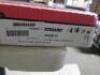 DESCRIPTION: (1) AIR-COOLED BTB MIG GUN BRAND/MODEL: BERNARD #11Z522 RETAIL$: $466.00 EA QTY: 1 - 4
