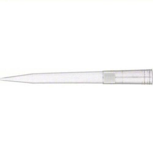 DESCRIPTION: (2) CASES OF (1000) PIPETTE BRAND/MODEL: WHEATON #49WF82 INFORMATION: 1,000 UL CAPACITY, PRECONFIGURED RACK, FILTER INCLUDED, POLYPROPYLE