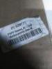 DESCRIPTION: (1) PAPR SYSTEM, HOOD MASK MOUNT BRAND/MODEL: HONEYWELL #52NY71 SIZE: MEDIUM RETAIL$: $1250.35 EA QTY: 1 - 2