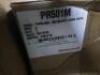DESCRIPTION: (1) PAPR SYSTEM, HOOD MASK MOUNT BRAND/MODEL: HONEYWELL #52NY71 SIZE: MEDIUM RETAIL$: $1250.35 EA QTY: 1 - 3