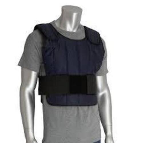 DESCRIPTION: (1) COOLING VEST BRAND/MODEL: EZ-COOL #390-PCVKT1 INFORMATION: SEE INSPECTION RETAIL$: $245.41 EA QTY: 1