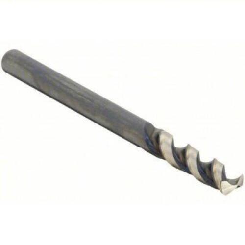 DESCRIPTION: (1) CASE OF (50) JOBBER DRILL BITS BRAND/MODEL: WESTWARD #38MX09 INFORMATION: 5/16 IN DRILL BIT SIZE, 2 IN FLUTE LG, 4 39/64 IN OVERALL L