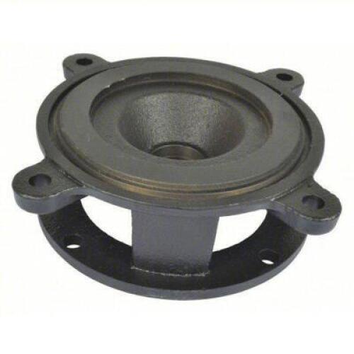 DESCRIPTION: (1) MOUNTING RING BRAND/MODEL: DAYTON #46K924 RETAIL$: $250.00 EA QTY: 1