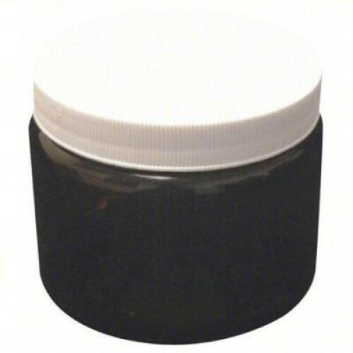 DESCRIPTION: (1) CASE OF (12) STANDARD SAFETY COATED BOTTLE BRAND/MODEL: SCIENTIFIC SPECIALTIES #F91116 SIZE: 16 OZ RETAIL$: $100.00 EA QTY: 1