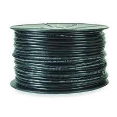 DESCRIPTION: (1) SPOOL OF GENERAL CABLEBRAND/MODEL: CAROL BRAND #C5889.41.01SIZE: 18G X 1000'RETAIL$: $187.99 EAQTY: 1