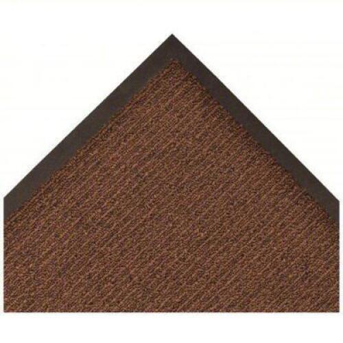 DESCRIPTION: (1) ENTRANCE RUNNER BRAND/MODEL: NOTRAX #6PY89 SIZE: 3X10 RETAIL$: $222.36 EA QTY: 1