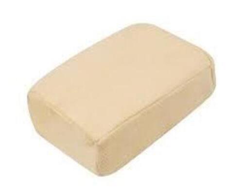 DESCRIPTION: (9) NATURAL DEMISTER PAD BRAND/MODEL: AA CAR ESSENTIALS RETAIL$: $10.00 EA QTY: 9