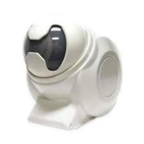 DESCRIPTION: (1) INDOOR/OUTDOOR SENSOR TRANSMITTER FOR WIRELESS SYSTEM BRAND/MODEL: OPTEX #TD-20U RETAIL$: $84.00 EA QTY: 1