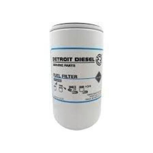 DESCRIPTION: (1) SPIN ON OIL FILTER BRAND/MODEL: DAIMLER #23530645 SIZE: 3.66 IN ODX 7.87 IN LENGTH RETAIL$: $13.59 EA QTY: 1