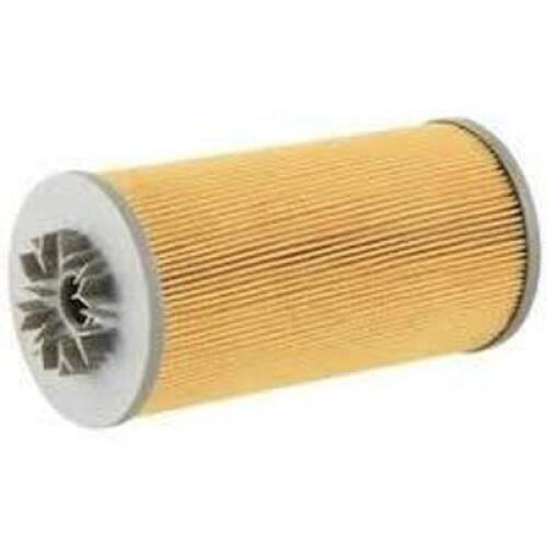 DESCRIPTION: (1) FILTER ELEMENT BRAND/MODEL: 33791 INFORMATION: FUEL FILTER RETAIL$: $33.81 EA QTY: 1