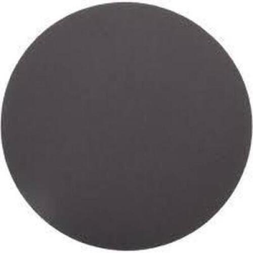 DESCRIPTION: (1) CASE OF (20) ABRASIVE DISC BRAND/MODEL: PEEN TOOL #05829502 SIZE: 12X0 RETAIL$: $107.00 EA QTY: 1
