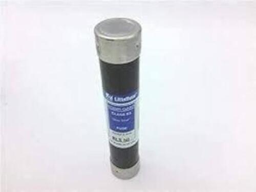 DESCRIPTION: (10) ONE TIME FUSES BRAND/MODEL: LITTELFUSE #NLS 50 SIZE: 600 VOLT RETAIL$: $14.95 EA QTY: 10