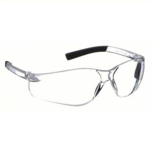 DESCRIPTION: (1) CASE OF (12) SAFETY GLASSES BRAND/MODEL: CONDOR #5JE26B RETAIL$: $70.80 EA QTY: 1