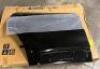 MOPAR REPLACEMENT DOOR PANEL