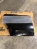 MOPAR REPLACEMENT DOOR PANEL - 3