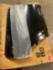 MOPAR REPLACEMENT DOOR PANEL - 4