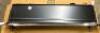 FIAT REPLACEMENT PANEL