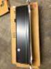 FIAT REPLACEMENT PANEL - 3