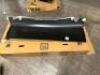 FIAT REPLACEMENT PANEL - 7