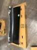 FIAT REPLACEMENT PANEL - 8