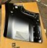FIAT REPLACEMENT PANEL