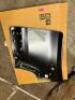 FIAT REPLACEMENT PANEL - 2