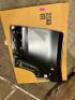 FIAT REPLACEMENT PANEL - 3