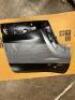 FIAT REPLACEMENT PANEL - 6