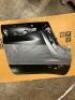 FIAT REPLACEMENT PANEL - 7