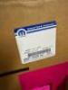 MOPAR REPLACEMENT HOOD FIRE BLANKET - 2