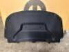 MOPAR REPLACEMENT HOOD FIRE BLANKET - 7