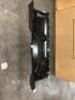 MOPAR WHEEL WELL REPLACEMENT - 5