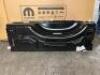 MOPAR WHEEL WELL REPLACEMENT - 8