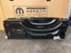 MOPAR WHEEL WELL REPLACEMENT - 9