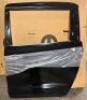 MOPAR REPLACEMENT DOOR PANEL