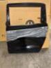 MOPAR REPLACEMENT DOOR PANEL - 3